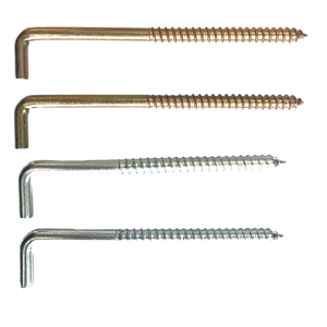 สกรูหัวจมเกลียวละเอียด เหล็กกล้า 6 48 เคลือบออกไซด์สีดำ ขนาดนิ้ว - Product Image 1