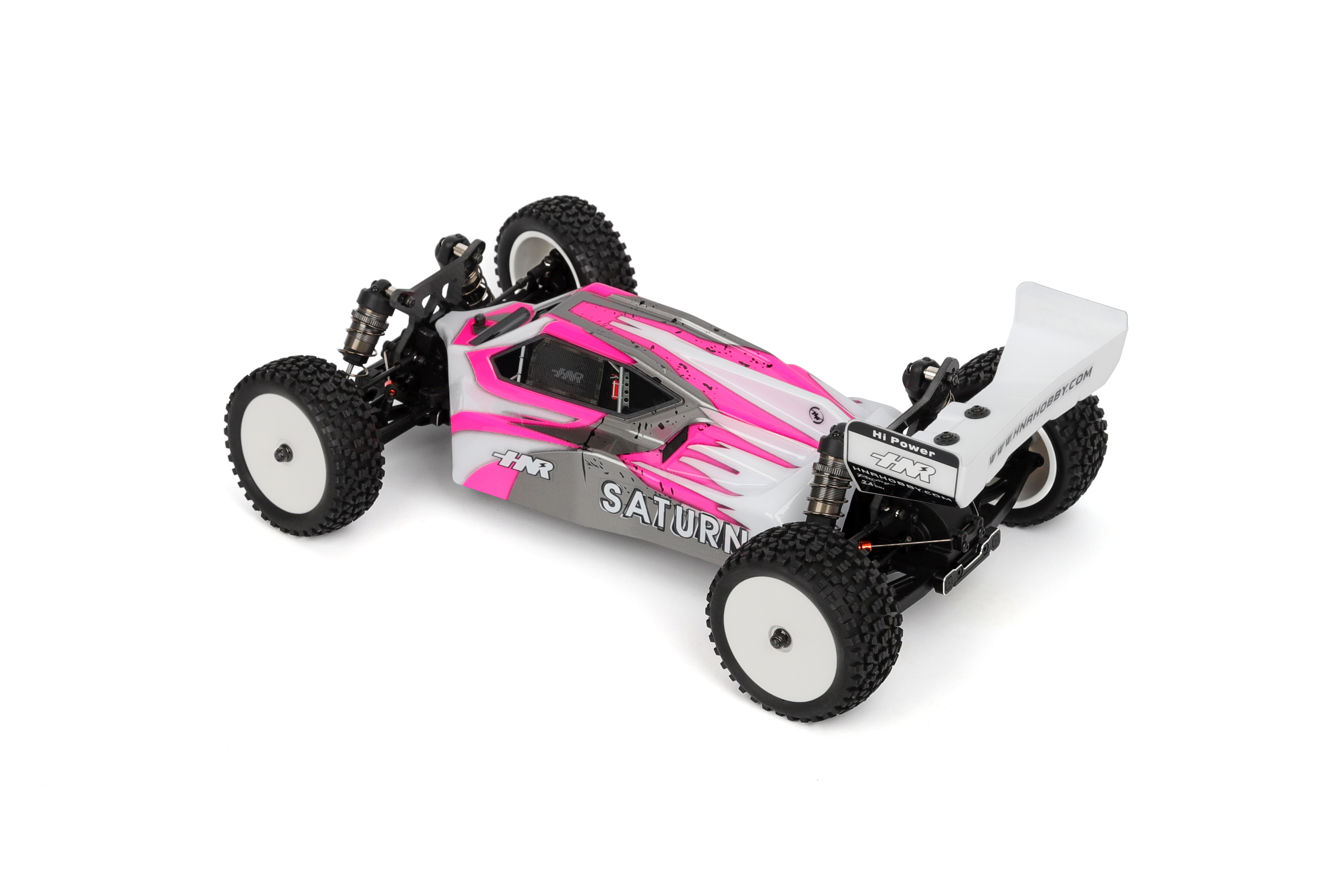 สีชมพู ไม่มีแบตเตอรี่