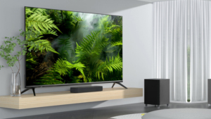MECOOL KS3 <span class=keywords><strong>Android</strong></span> 11 <span class=keywords><strong>TV</strong></span> <span class=keywords><strong>BOX</strong></span> Amlogic S905X4 4GB DDR4 32GB EMMC Set Top <span class=keywords><strong>Box</strong></span> <span class=keywords><strong>Certificado</strong></span> por <span class=keywords><strong>Google</strong></span> ATV WiFi6 1000M KM2 Tvbox Disponible en Stock - Product Image 5
