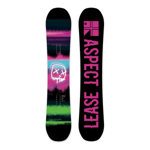 <span class=keywords><strong>Snowboard</strong></span> Freestyle, fabrication de <span class=keywords><strong>snowboard</strong></span> pas cher, fabriqué en Chine, snowboards à vendre - Product Image 6