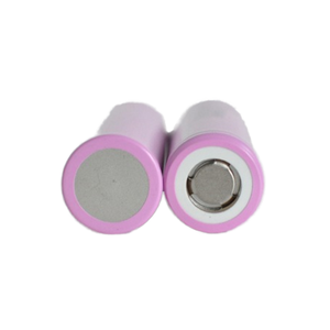 Batteries lithium-ion cylindriques rechargeables d'origine <span class=keywords><strong>INR</strong></span> 18650-35E 3.6V 3500mAh - Product Image 6