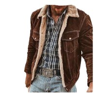 Cinturón de Cuero PU Estilo Vaquero Clásico Vintage con Hebilla de Toro Longhorn de Aleación, Moderno y Juvenil para Hombre