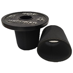 Protezione del gomito per la compressione della forza <span class=keywords><strong>di</strong></span> compressione del gomito in gomma Ultra dura da 7MM <span class=keywords><strong>contro</strong></span> la distorsione - Product Image 4