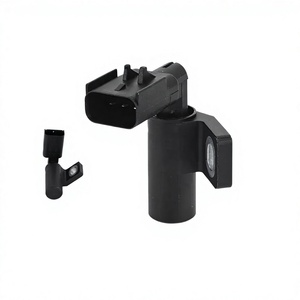 Capteur de position d'arbre à cames Shanjiangqing 06H905163B pour moteur Volkswagen EA888, pièce de rechange - Product Image 5