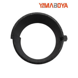 ยามาโบยะ บุชชิ่ง 682-42537-00 สำหรับยามาฮ่า 9.9 15 แรงม้า อะไหล่เปลี่ยนสำหรับมอเตอร์ติดท้ายเรือ - Product Image 1