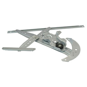 Lève-vitre 72251S82A01 pour Honda Accord 740-490, pièce de rechange neuve - Product Image 1