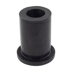 คุณภาพสูง 55046-EB70C บูชยางโคลงอะไหล่รถยนต์ช่วงล่างบุชยาง - Product Image 1