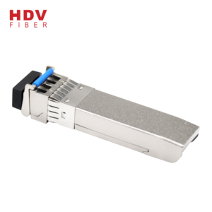 ZTE Thu Phát SFP + LR 10G 1310NM 20Km - Product Image 2