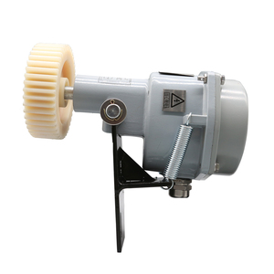 Tangshan xieli vành đai băng tải Zero tốc độ chuyển đổi XLDH-I trượt Detector tốc độ trượt chuyển đổi - Product Image 4