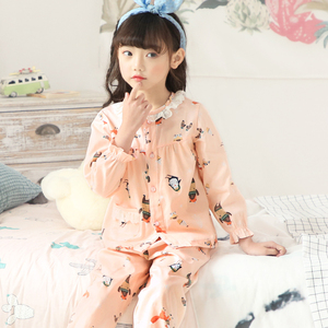 Conjunto de Ropa de Verano para Niñas Adolescentes, 100% Algodón, Precio de Fábrica en China, para Niñas Pequeñas - Product Image 1