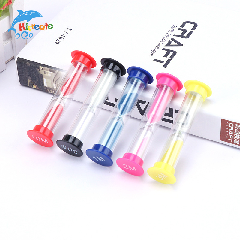 Китайская фабрика, оптовая продажа, индивидуальные маленькие и большие часы 5 15 30 60 минут, песочные часы, современные песочные часы, песочные часы