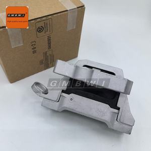 Support moteur droit OE 12689048 84176635 pour Chevrolet Equinox GMC Terrain Buick Envision 2018-2024 GMBWI Haute Qualité Vente en Gros - Product Image 4