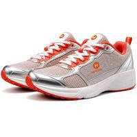 Baskets originales de skateboard vierges avec logo personnalisé pour hommes fabricant de chaussures pour hommes baskets personnalisées pour hommes baskets de marche et de course