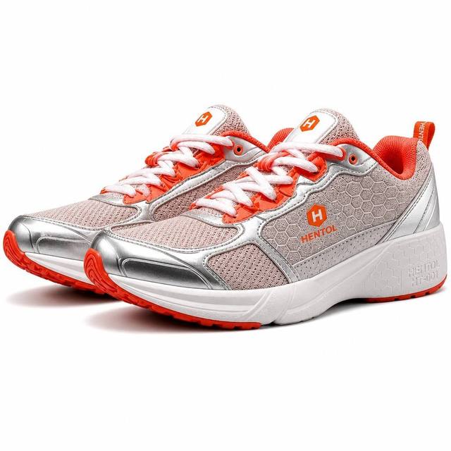 Original Customize Logo Men Blank Skateboard Sneaker Manufacturer Custom Men Shoes Sneakers Men Custom Sneaker Walking Running