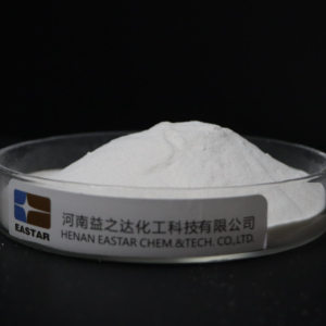 Chất nhũ hóa thực phẩm-Canxi Laurate lactate-CSL có thể được sử dụng trong nướng bánh. CAS 5793-94-2 - Product Image 1