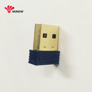 ดองเกิล USB 5.0 สำหรับ Android ที่ใช้งานร่วมกับ iBeacon C3 Minew - Product Image 6