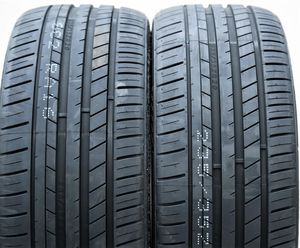 <span class=keywords><strong>Precio</strong></span> al por mayor <span class=keywords><strong>R17</strong></span> TIRE HABILEAD KAPSEN TAITONG HUASHENG neumáticos de automóviles de pasajeros para la venta SUV neumático - Product Image 5