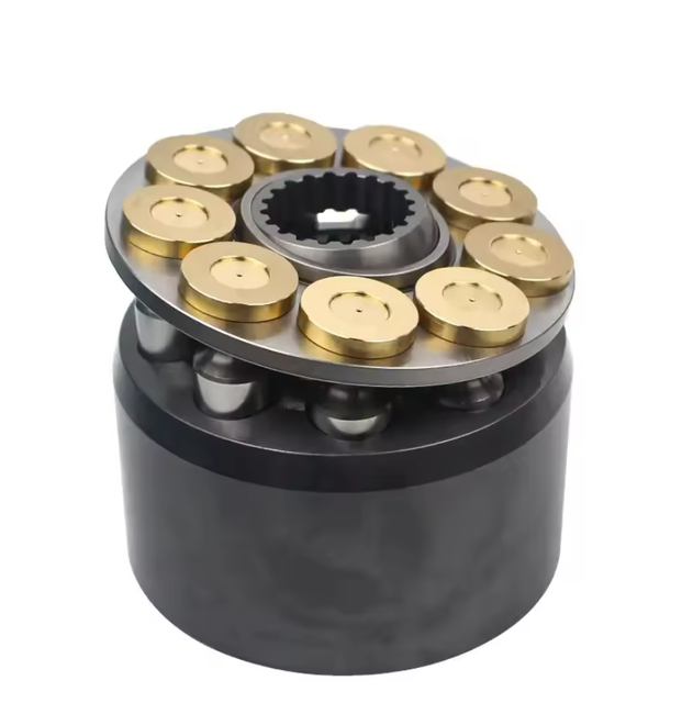 A10VG45 Parts, Rexroth Hydraulic Pump A10VG Repair Kit, A10VG63, A10VG28 Spare Parts