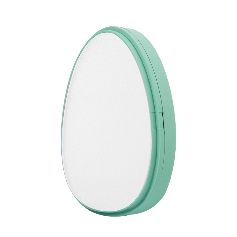 Verde cobre
