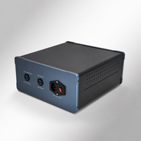 I-Gap200 Air Gap Master Tester, Herramienta de Diagnóstico Inalámbrica para Inyectores Solenoide BIP AHE Piezoeléctricos Common Rail
