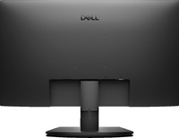 Moniteur de bureau et domestique DELL SE2725HM 27 pouces 100 Hz IPS avec protection anti-lumière bleue