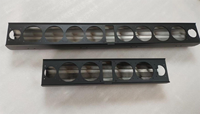 Deniz soundbar hoparlör amplifikatör soundbar parti çubuğu 36 inç
