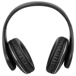 Tronsmart — <span class=keywords><strong>casque</strong></span> d'écoute TV sans fil avec transmetteur RF, <span class=keywords><strong>casque</strong></span> d'écoute Hi-Fi sans fil avec RCA/3.5MM/Port optique <span class=keywords><strong>pour</strong></span> observation de télévision - Product Image 3