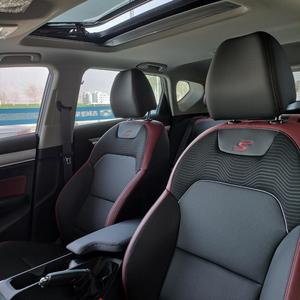 Geely coolray <span class=keywords><strong>2025</strong></span> 1.5L 126PS L4 5 cửa 5 chỗ ngồi SUV binyue siêu phiên bản MT <span class=keywords><strong>2025</strong></span> geely binyue <span class=keywords><strong>2025</strong></span> 1.5 L Hướng dẫn sử dụng ngoài phiên bản - Product Image 5