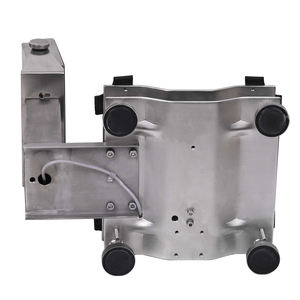 Водонепроницаемая шкала скамейки заводская цена - Product Image 5