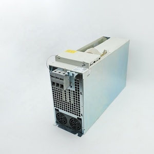 มอเตอร์ใหม่พร้อมไดรฟ์ 160A รุ่น 6SN1123-1AA00-0EA2 สินค้าขายดี PLC - Product Image 1