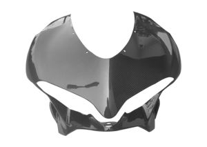 Holesale Arts uustustom ototorcycle Arts Arbon iiber Elly An Fo uucati 1299 anianigale 2015 - Product Image 5