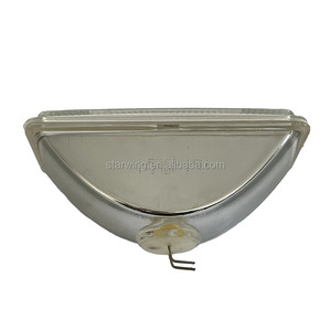 Fascio sigillato H5360 di alta moda <span class=keywords><strong>per</strong></span> trattori faro <span class=keywords><strong>per</strong></span> camion faro - Product Image 3