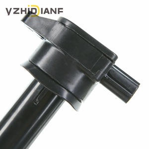 Phụ Tùng Ô Tô Cuộn Dây Đánh Lửa Spark Plug MN187373 MR984160 19005287 Cho 2004-2008 Mitsubishi Endeavor Galant UF481 C1505 - Product Image 4