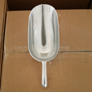 プロ仕様コンクリートスランプ試験セット（ASTM C143規格スランプコーン付き） - Product Image 4