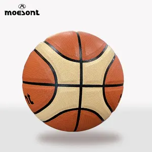 Palla fiba futsal pelota de bg5000 gg7x basket peso basket originale