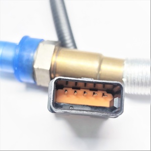 جهاز استشعار الأوكسجين, جهاز استشعار الأكسجين الأكثر مبيعًا في سيارة BMW X4 (F26) 11787596908 11787596924 11787589476 - Product Image 6