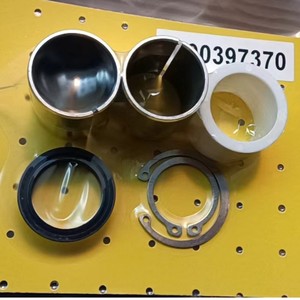 ชุดซีลกระบอกสูบ F79U/F89 / F79U-065DA/SR (แบบกันรั่ว) อะไหล่ - Product Image 6