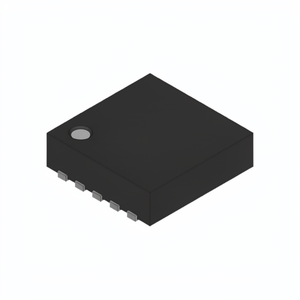 Power Management (PMIC) Original One Stop Service Buy Electronics Components Online 10 VFDFN Exposed Pad, 10 MLF MIC2211-KGYML - Product Image 1