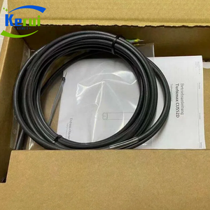 High Endress+Hausers CUS52D 100% Original Memosens Digital Turbidity Sensor Sanitary Probe for Drinking Water - Product Image 2