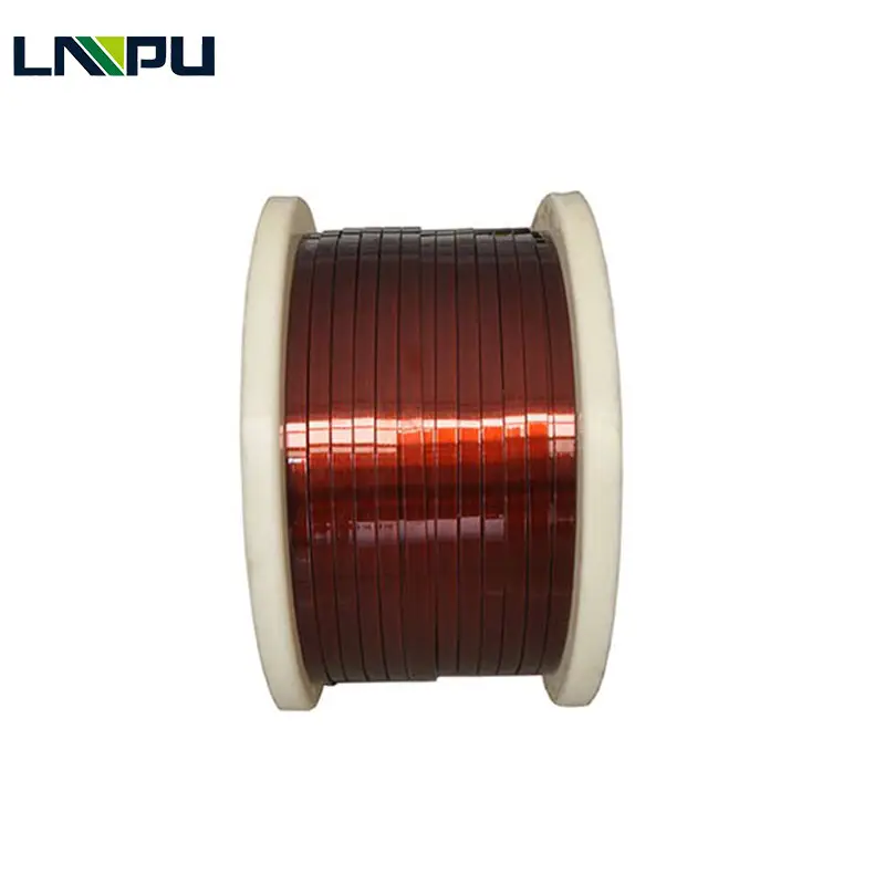 คุณภาพสูงCoils 0.02Mm-0.25MmเคลือบลวดทองแดงRewindingมอเตอร์เครื่องม้วนลวดผู้ผลิต