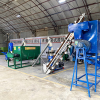 Nouvelle machine à granulés d'aliments pour animaux électrique haute sécurité 800-1000 kg/h, granulateur d'aliments pour volailles et bétail pour usage agricole