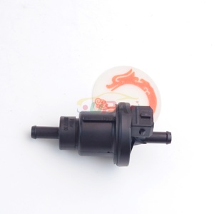 Válvula de Control de Purga 28910-22040 para Hyundai Kia 2891022040 - Product Image 5