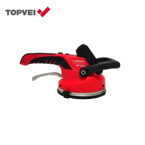 <span class=keywords><strong>Tm2101</strong></span> gạch lating Vibrator - Product Image 4