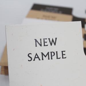 Stoffen Hangende Kaart Textielindustrie Monster Kaart Gordijn Hang Tags Custom Stof <span class=keywords><strong>Tag</strong></span> Stof Haak Afdrukken Op Maat - Product Image 5