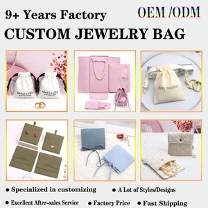 Biểu Tượng Tùy Chỉnh PU Da Tùy Chỉnh Màu Sắc Pouch Du Lịch Không Thấm Nước Lưu Trữ Túi Của Phụ Nữ Mỹ Phẩm Bàn Chải Thư Mô Hình Phong Cách Chuỗi - Product Image 6