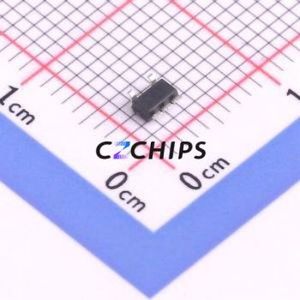 AP2139AK-1.5TRG1วงจรรวม SOT-23-5ชิป IC PMIC ตัวควบคุมเชิงเส้น (LDO) - Product Image 2