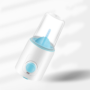 China al por mayor taza período portátil a vapor de <span class=keywords><strong>esterilizador</strong></span> uv <span class=keywords><strong>copa</strong></span> <span class=keywords><strong>menstrual</strong></span> - Product Image 3