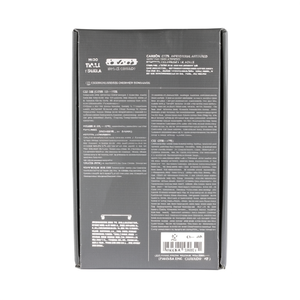Bloque de Cilindros de Motor C32 C32B C175 12 C175 79, Conjunto de Motor Diésel para Camión, Bloque de Cilindros Largo, Cárter para Camión Minero - Product Image 1