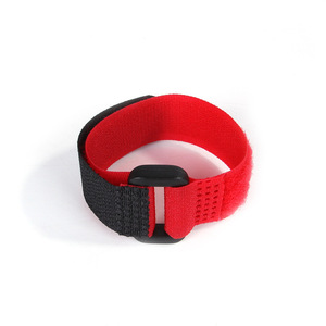 Collar Antiruido para Gallos, Cinturón de Nylon para el Cuello, para Evitar que los Gallinas Chillen y Alboroten a los Vecinos - Product Image 2