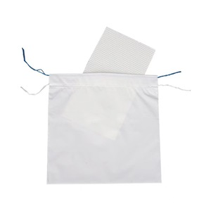 Le fabricant personnalise les sacs absorbants jetables pour vomissements, le papier absorbant à séchage rapide, les sacs pour vomissements de grossesse et les sacs pour vomissements en voiture. - Product Image 2